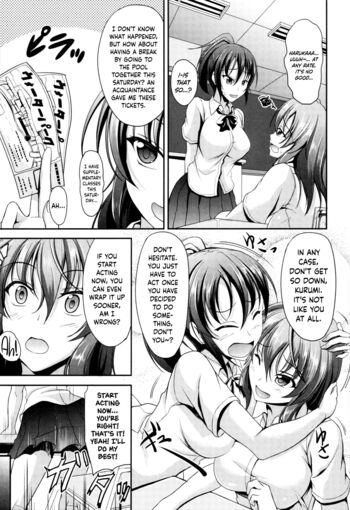 Page 60