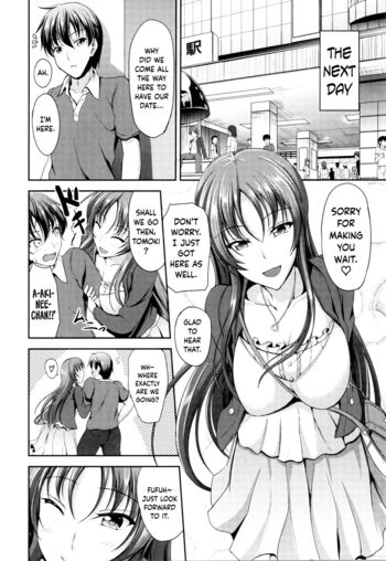 Page 79