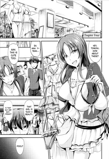 Page 82