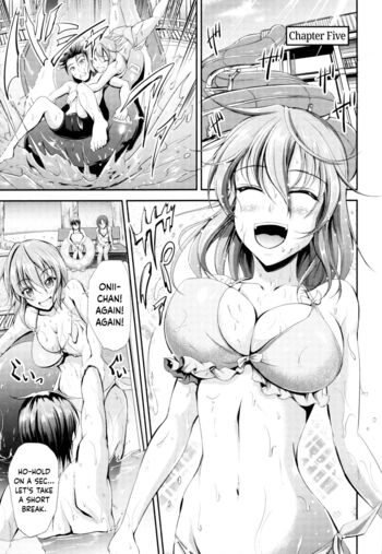 Page 106