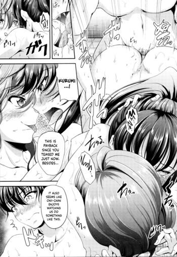 Page 148