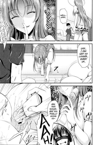 Page 158