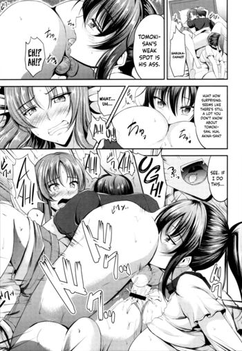 Page 168