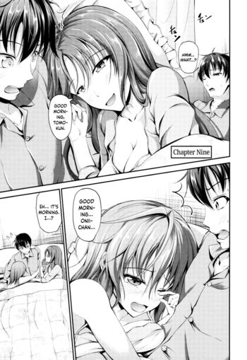 Page 204