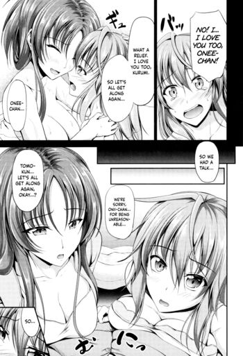 Page 208
