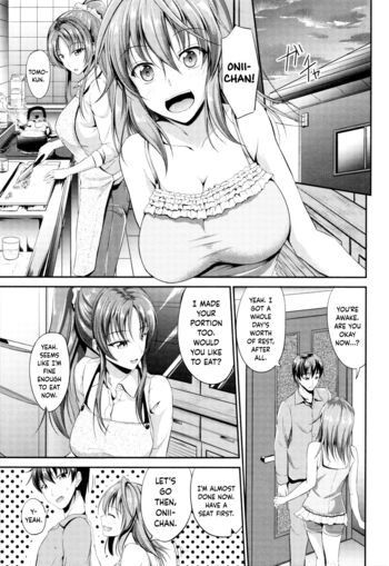 Page 214