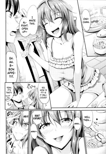 Page 215
