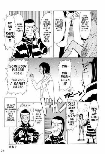 Page 27
