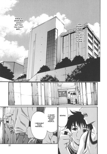 Page 57