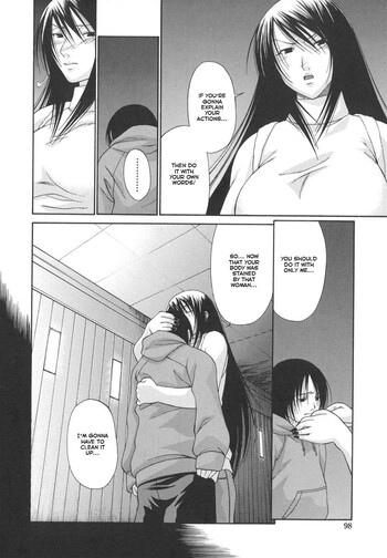 Page 98