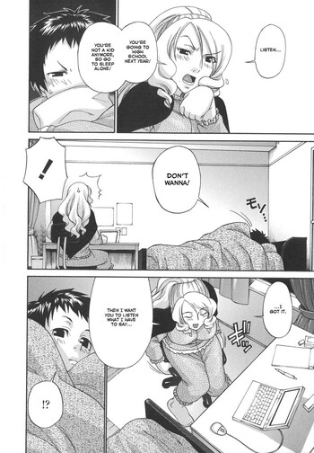 Page 110