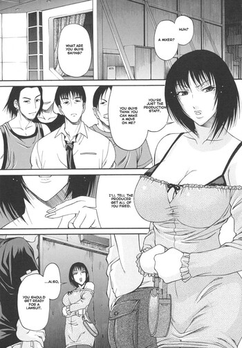 Page 143
