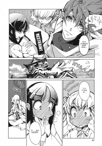 Page 44