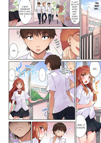 Page 27
