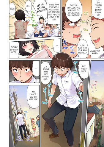 Page 78