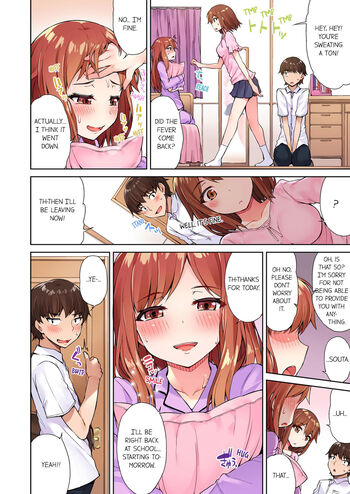 Page 98