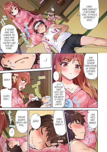 Page 129