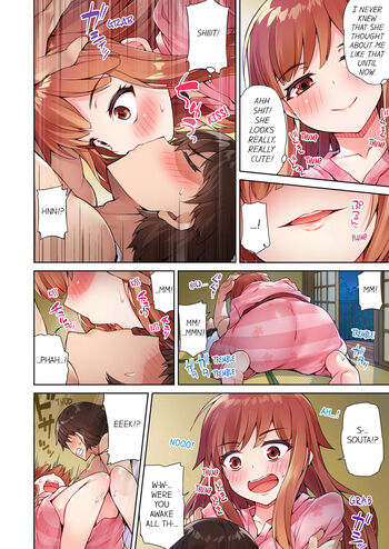 Page 134