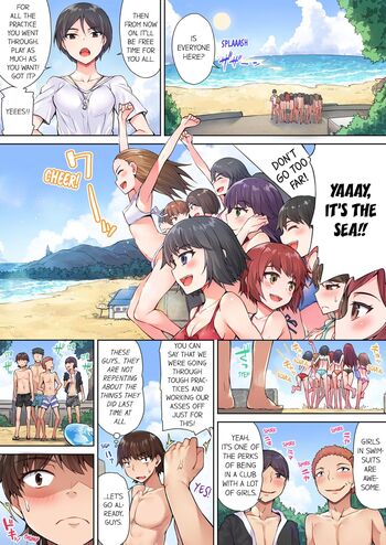 Page 148