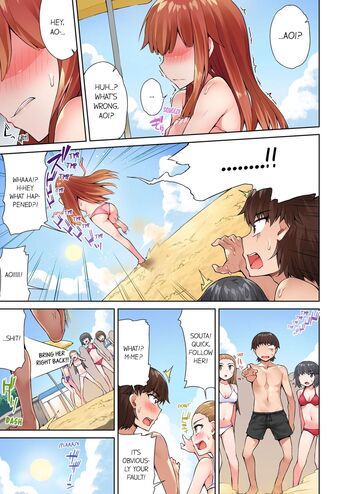 Page 162