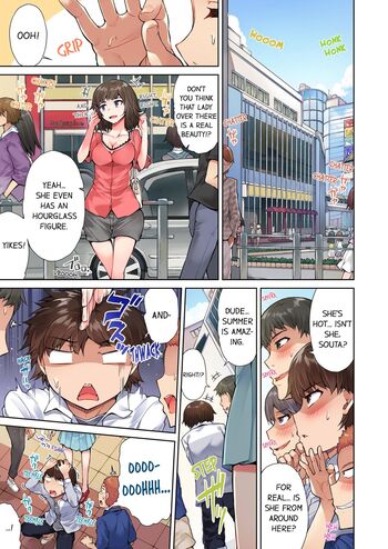 Page 180