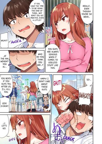 Page 182