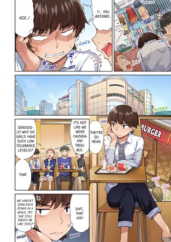 Page 183