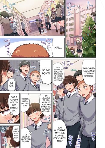 Page 229