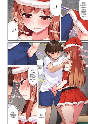 Page 248