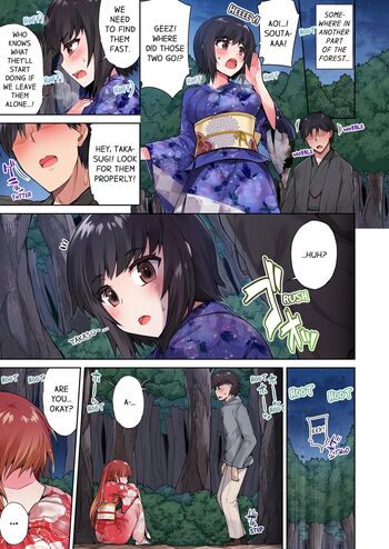 Page 269
