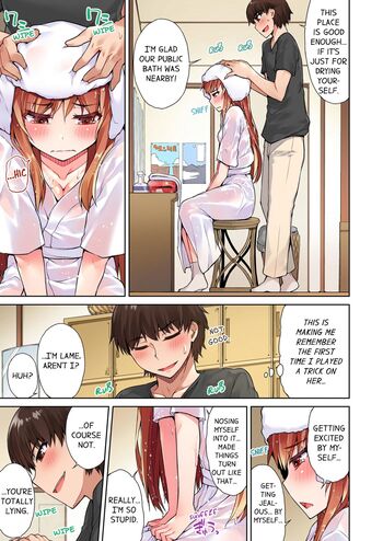 Page 271