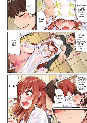 Page 272