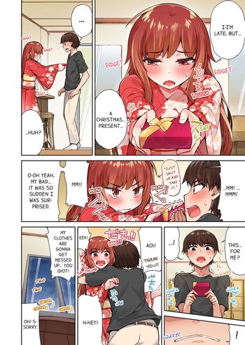 Page 284
