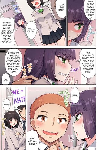 Page 298