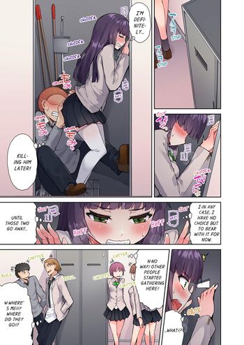 Page 302
