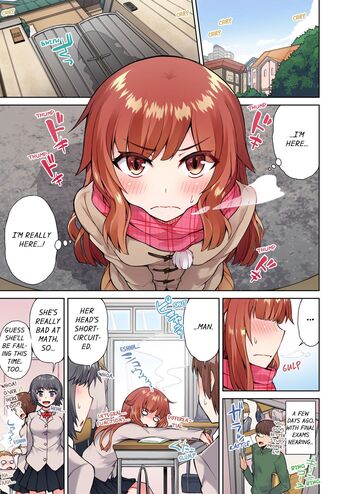 Page 318
