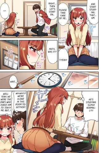 Page 322