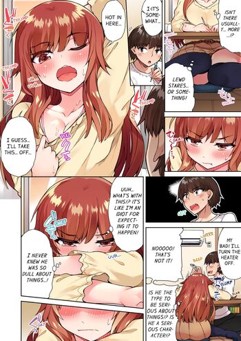 Page 323