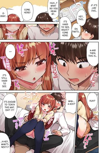 Page 324
