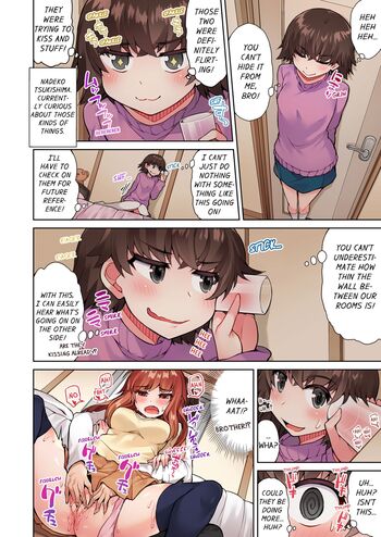 Page 329