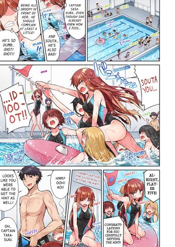 Page 350