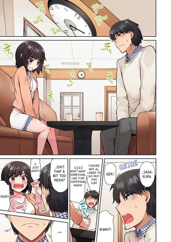 Page 383