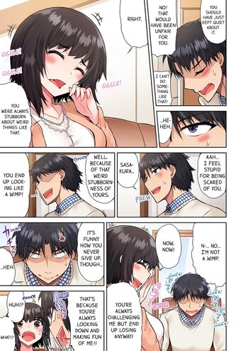 Page 385