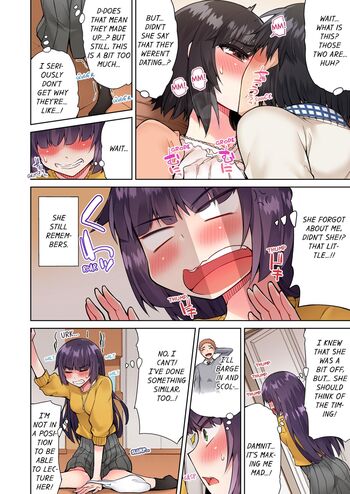 Page 392