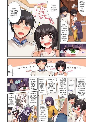 Page 406