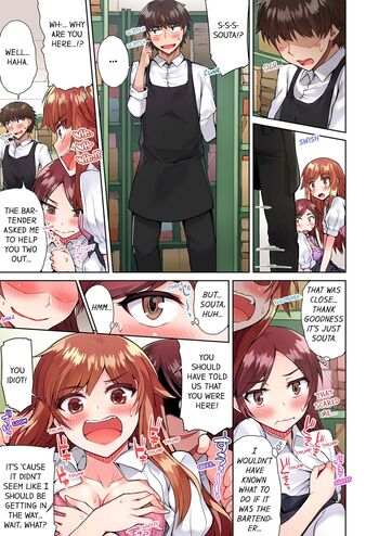 Page 415