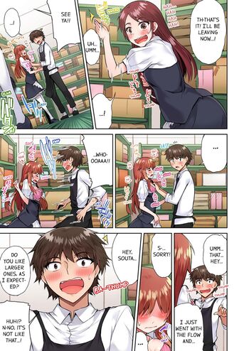 Page 419