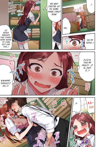 Page 423