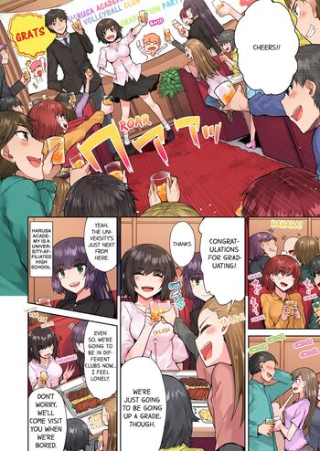 Page 441