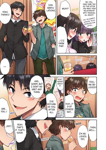 Page 442